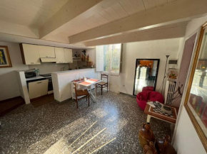 Elia house lecce